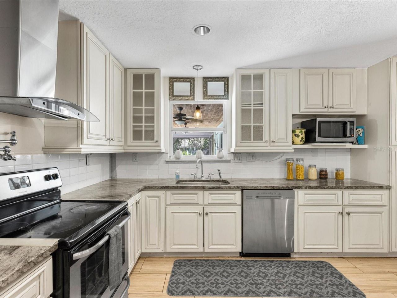 5621 Baybrook Ave, Orlando, FL 32819 Photo