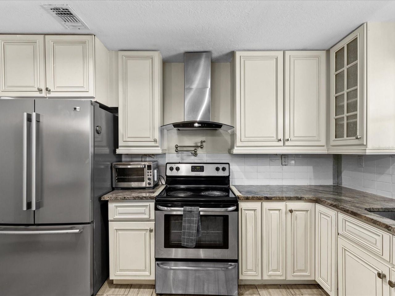 5621 Baybrook Ave, Orlando, FL 32819 Photo