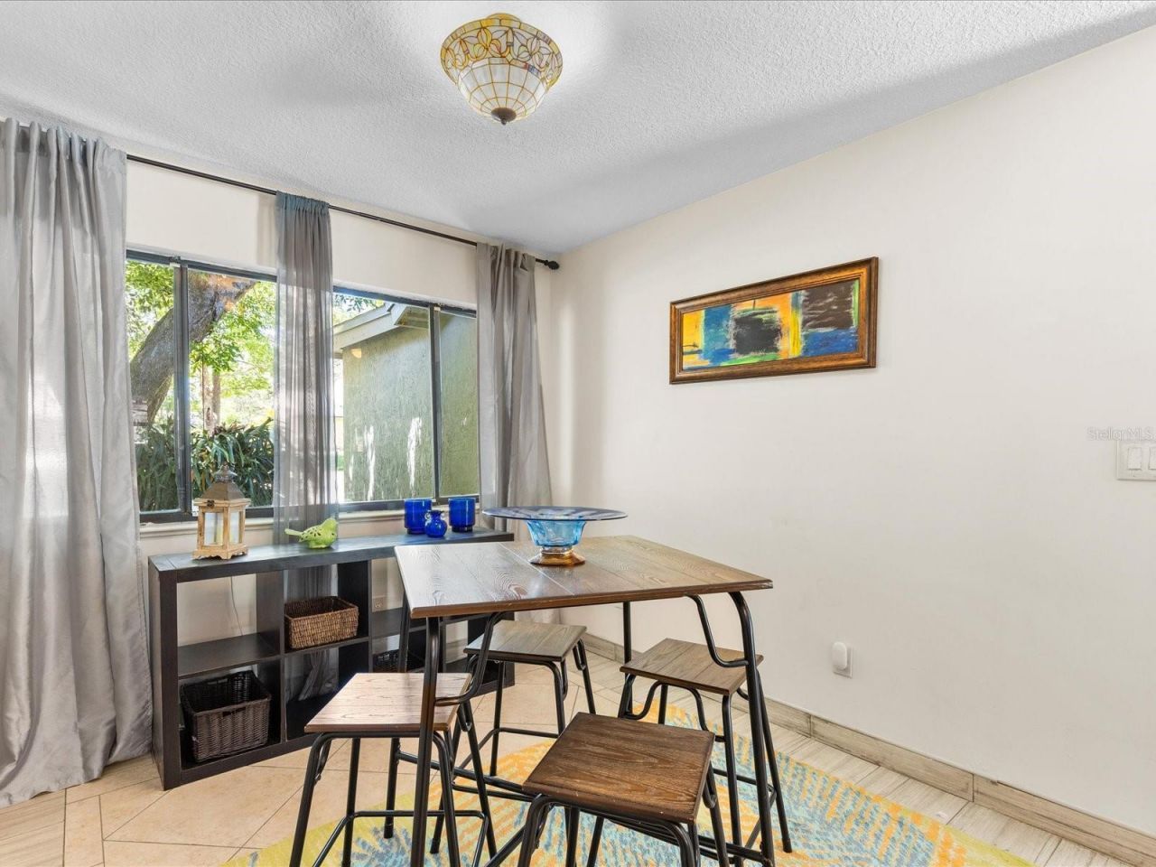 5621 Baybrook Ave, Orlando, FL 32819 Photo