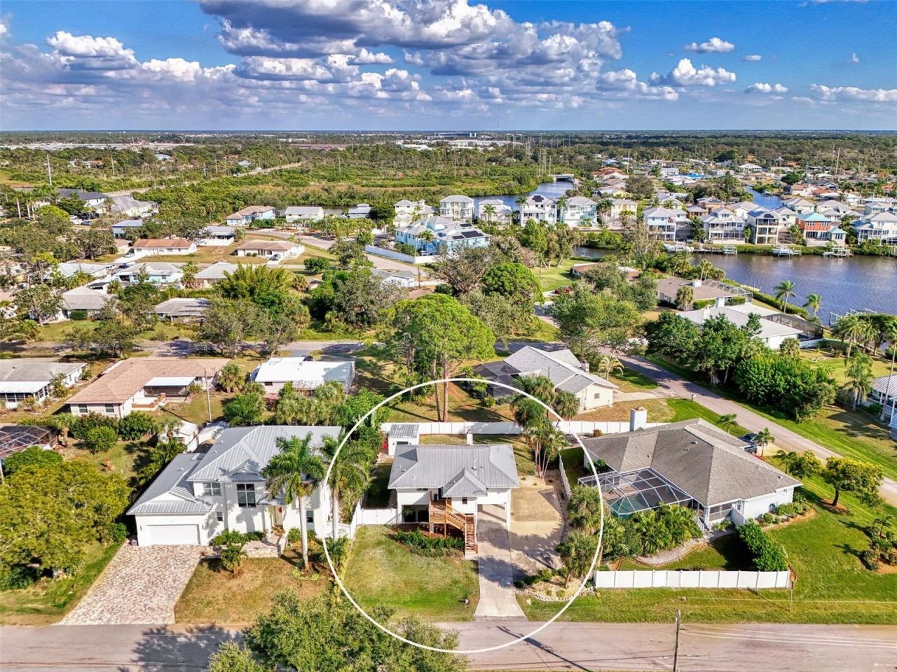 812 Garland Avenue, Nokomis, FL 34275 Main Photo