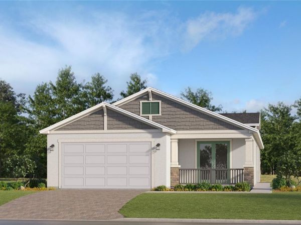 4512 OCHOS RIOS PLACE, KISSIMMEE, FL 34758