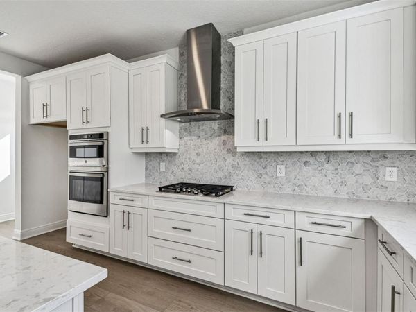 7543 HAWKSTONE DRIVE, SARASOTA, FL 34241