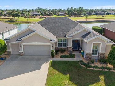 9479 SW 71ST LOOP, OCALA, FL 34481