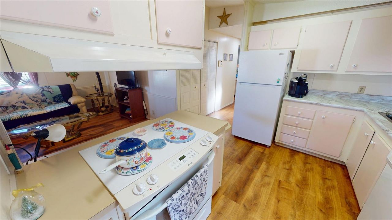 4361 Riverside Drive, Punta Gorda, FL 33982 Photo