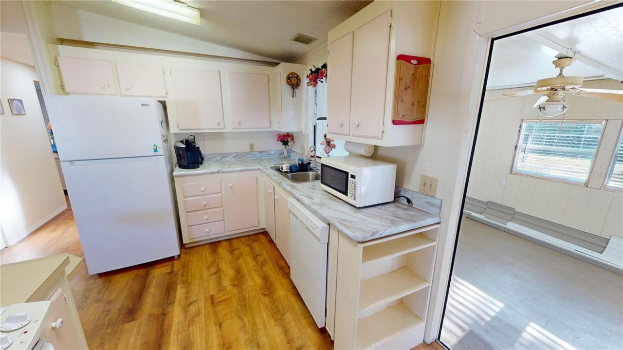 4361 Riverside Drive, Punta Gorda, FL 33982 Photo