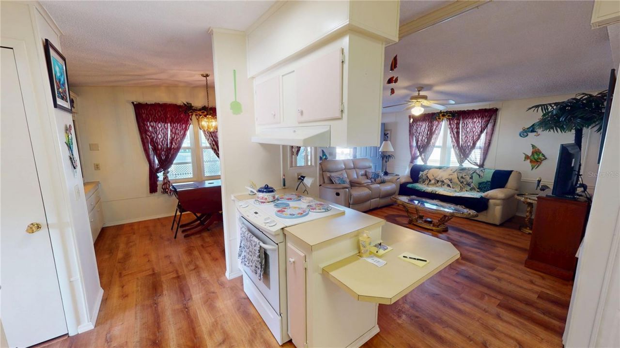 4361 Riverside Drive, Punta Gorda, FL 33982 Photo