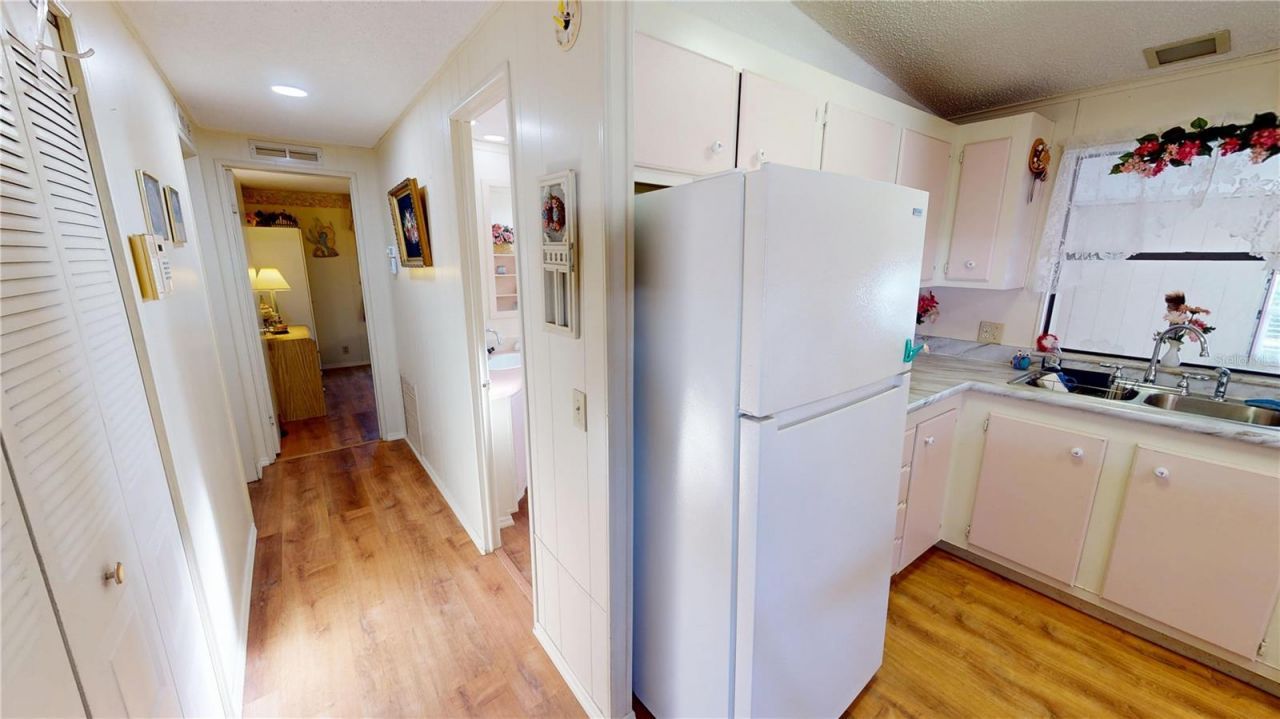 4361 Riverside Drive, Punta Gorda, FL 33982 Photo