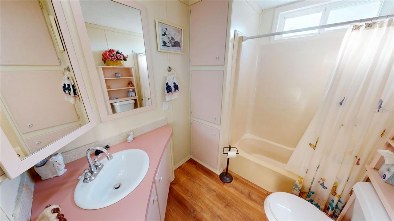 4361 Riverside Drive, Punta Gorda, FL 33982 Photo