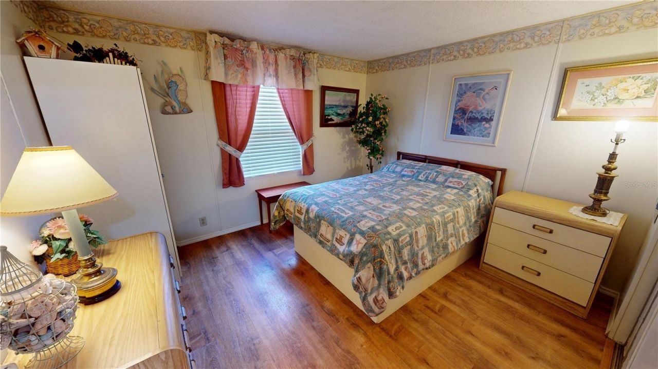 4361 Riverside Drive, Punta Gorda, FL 33982 Photo