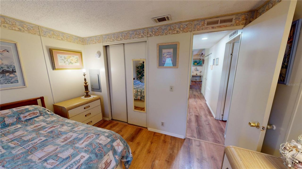 4361 Riverside Drive, Punta Gorda, FL 33982 Photo