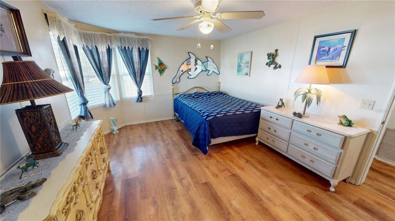 4361 Riverside Drive, Punta Gorda, FL 33982 Photo