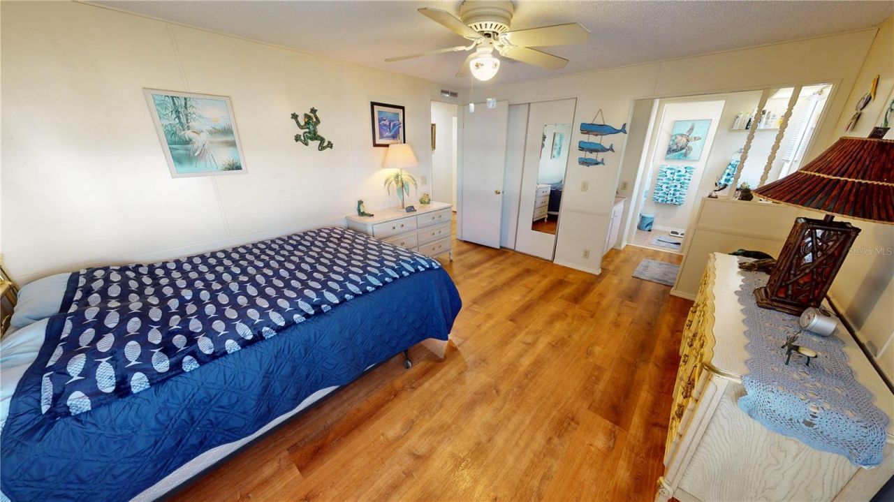 4361 Riverside Drive, Punta Gorda, FL 33982 Photo