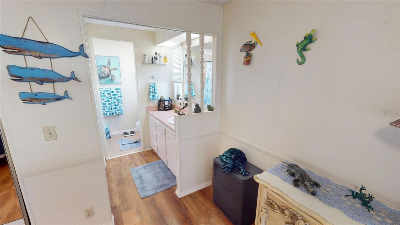 4361 Riverside Drive, Punta Gorda, FL 33982 Photo