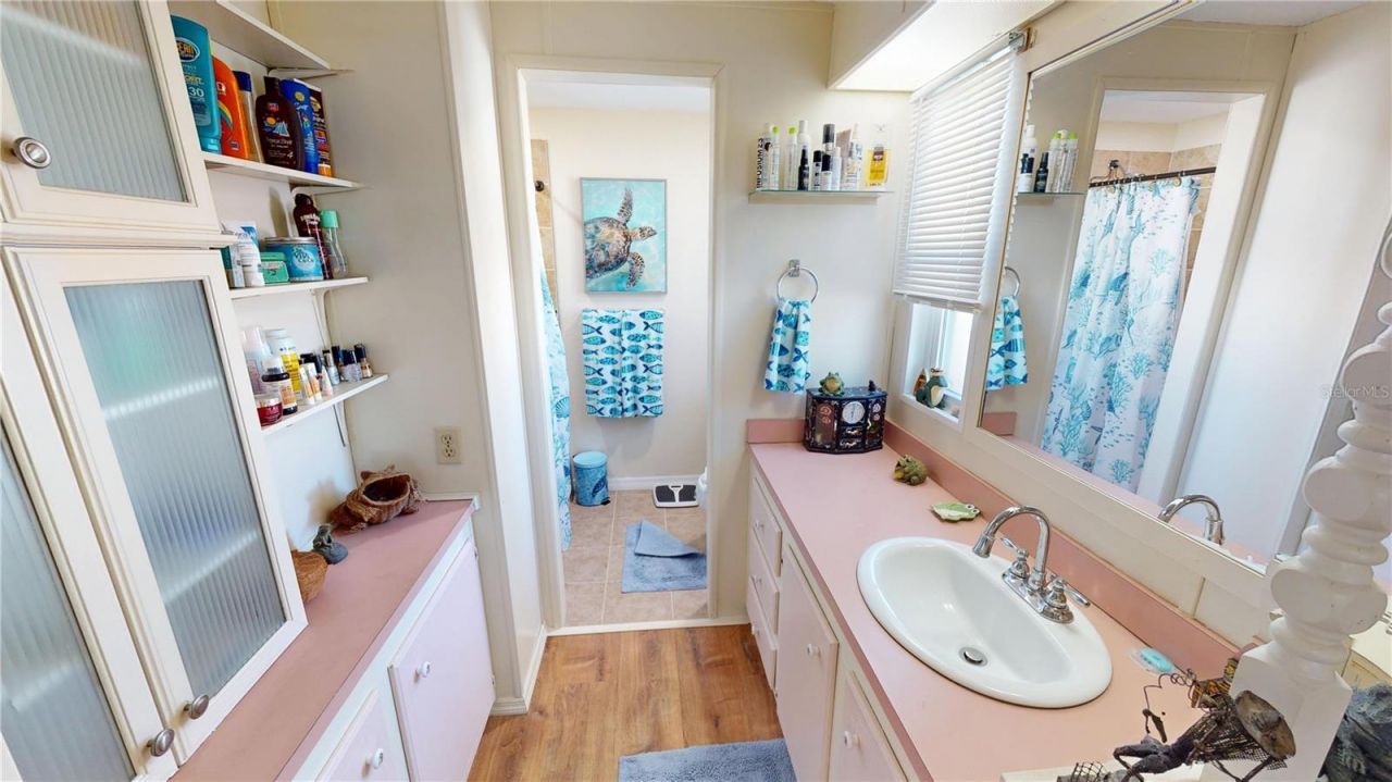 4361 Riverside Drive, Punta Gorda, FL 33982 Photo