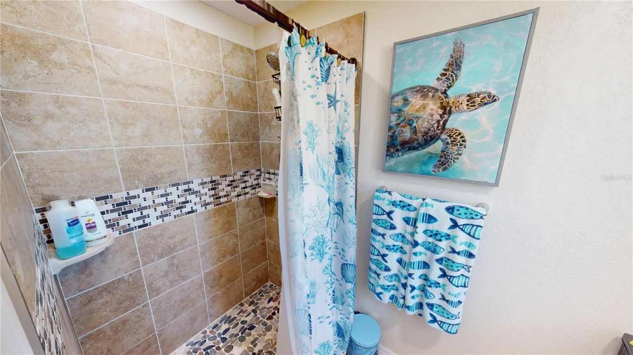 4361 Riverside Drive, Punta Gorda, FL 33982 Photo