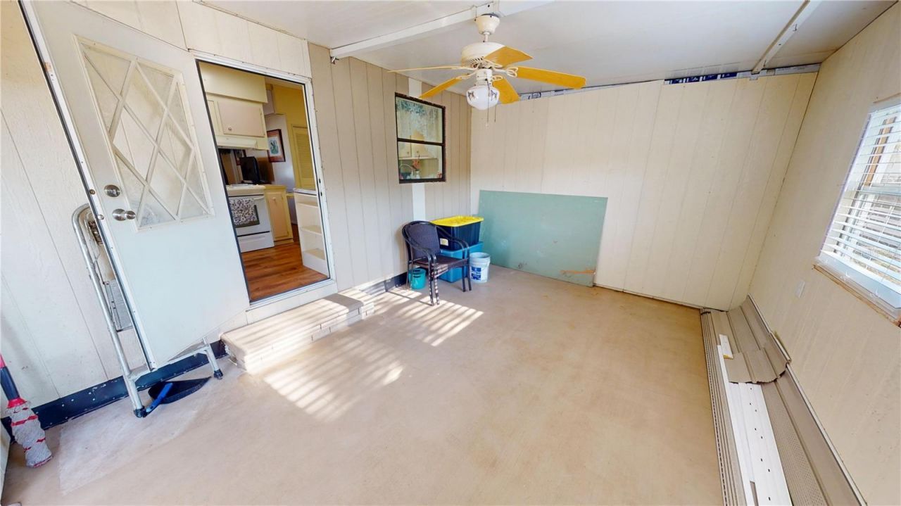 4361 Riverside Drive, Punta Gorda, FL 33982 Photo