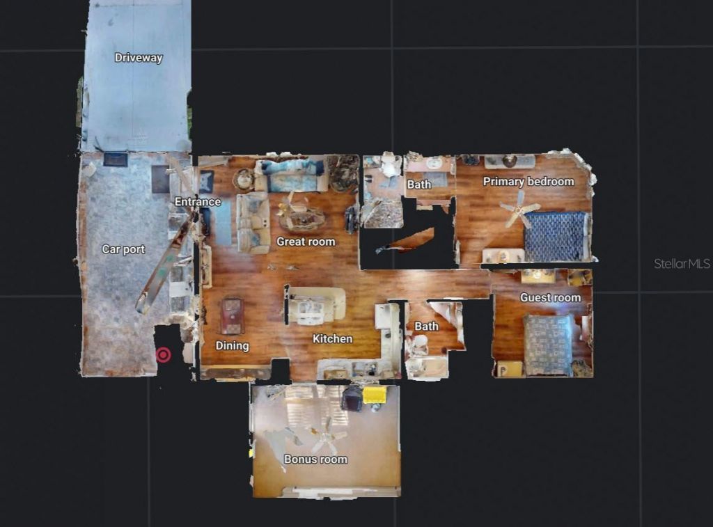 4361 Riverside Drive, Punta Gorda, FL 33982 Photo