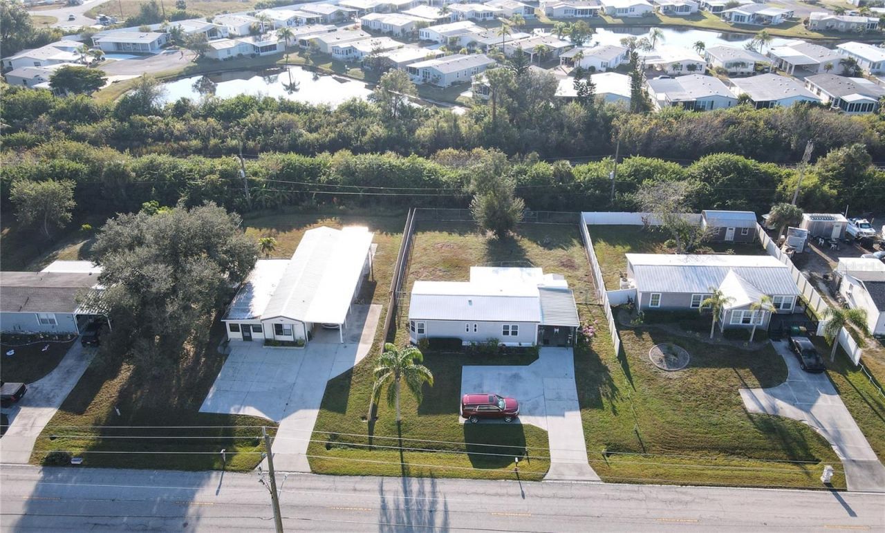 4361 Riverside Drive, Punta Gorda, FL 33982 Photo