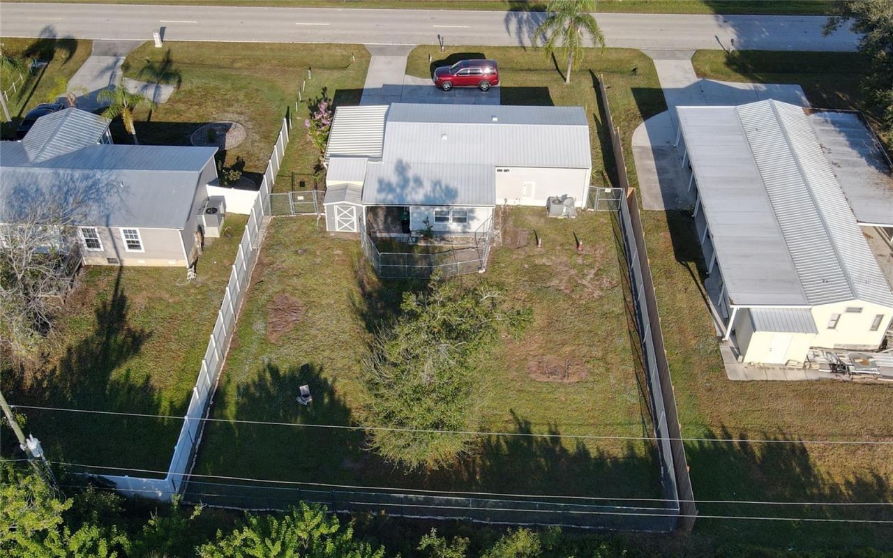 4361 Riverside Drive, Punta Gorda, FL 33982 Photo