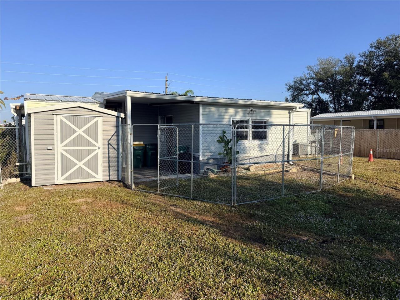 4361 Riverside Drive, Punta Gorda, FL 33982 Photo