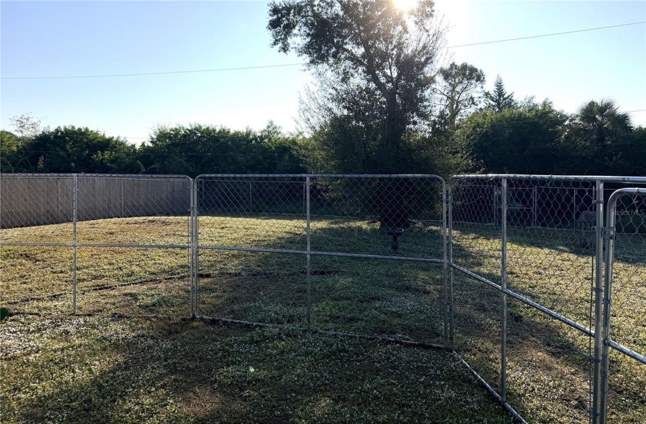 4361 Riverside Drive, Punta Gorda, FL 33982 Photo