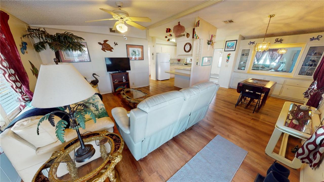 4361 Riverside Drive, Punta Gorda, FL 33982 Photo