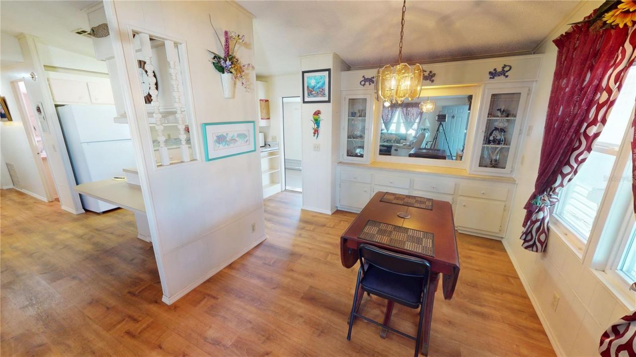 4361 Riverside Drive, Punta Gorda, FL 33982 Photo