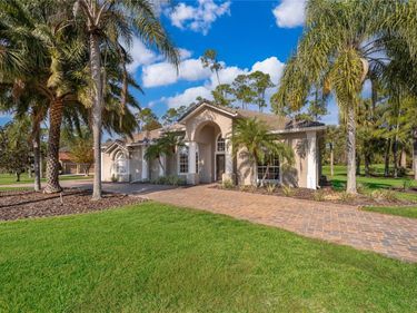 1488 REDWOOD GROVE TERRACE, LAKE MARY, FL 32746