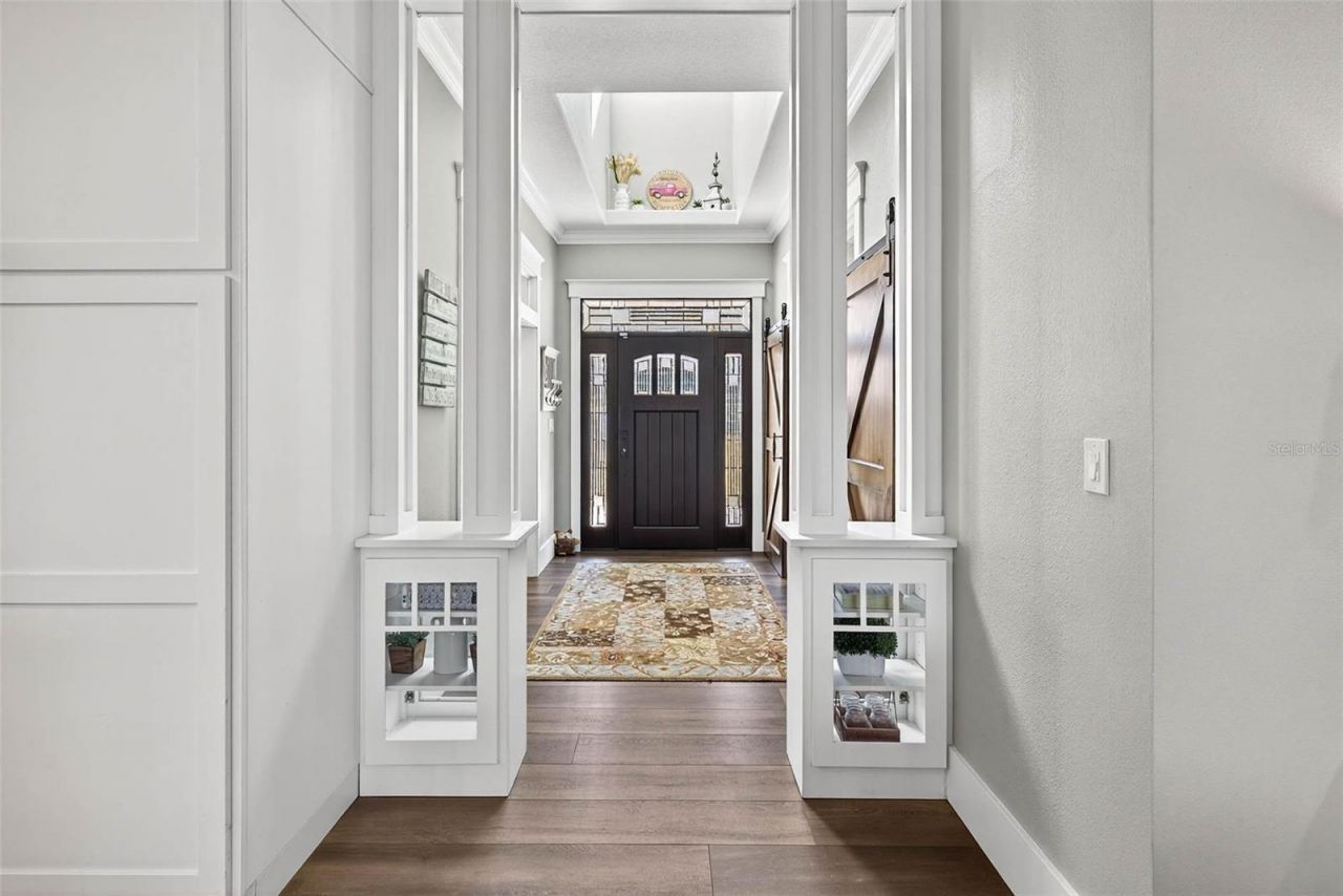 18051 Hancock Bluff Road, Dade City, FL 33523 Photo