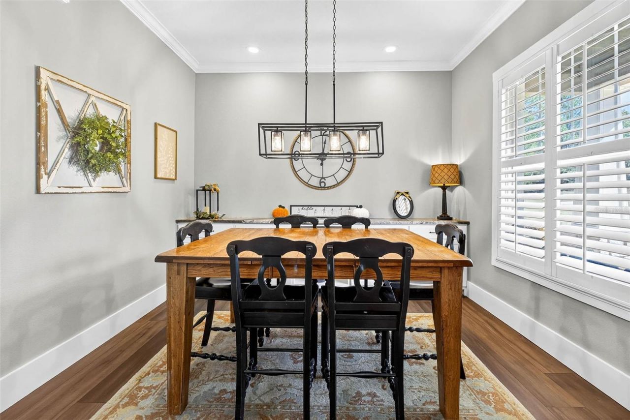 18051 Hancock Bluff Road, Dade City, FL 33523 Photo