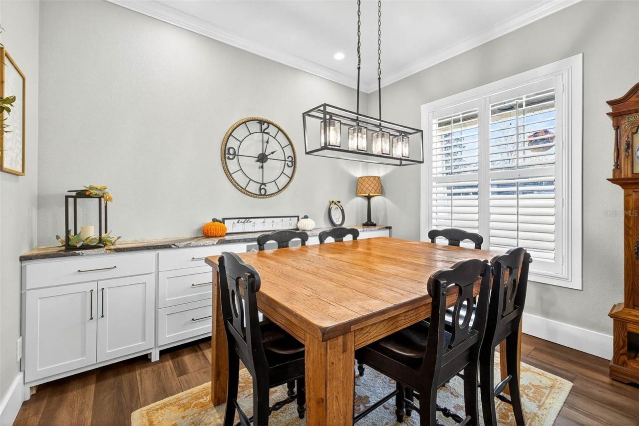 18051 Hancock Bluff Road, Dade City, FL 33523 Photo