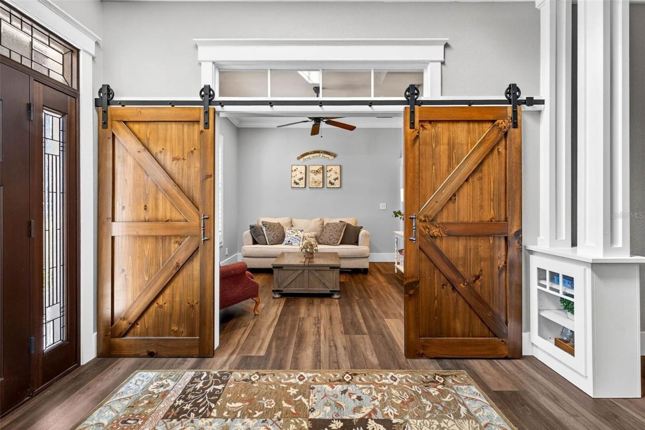 18051 Hancock Bluff Road, Dade City, FL 33523 Photo