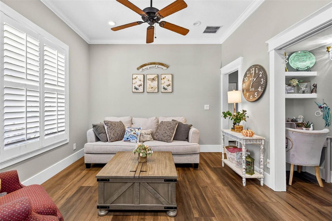 18051 Hancock Bluff Road, Dade City, FL 33523 Photo