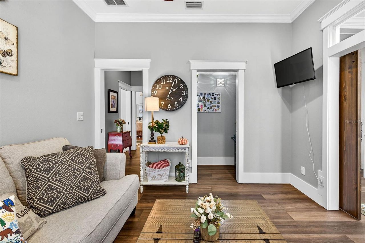 18051 Hancock Bluff Road, Dade City, FL 33523 Photo