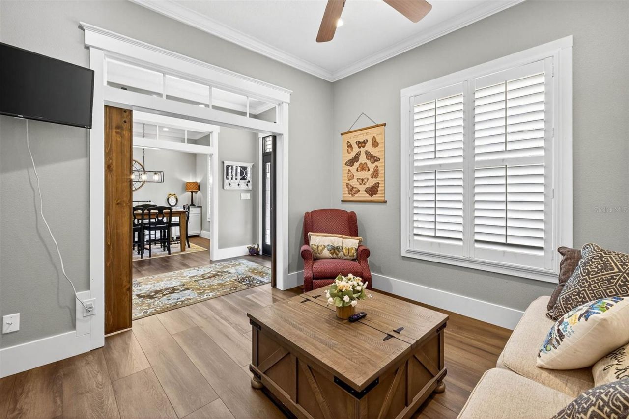 18051 Hancock Bluff Road, Dade City, FL 33523 Photo