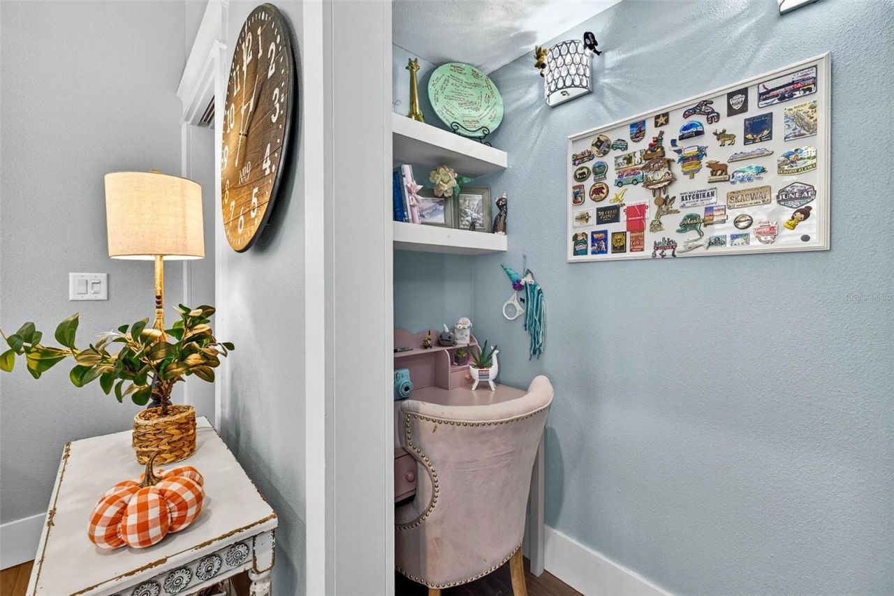 18051 Hancock Bluff Road, Dade City, FL 33523 Photo