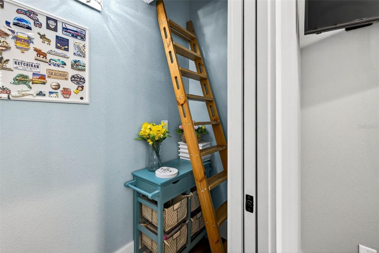 18051 Hancock Bluff Road, Dade City, FL 33523 Photo