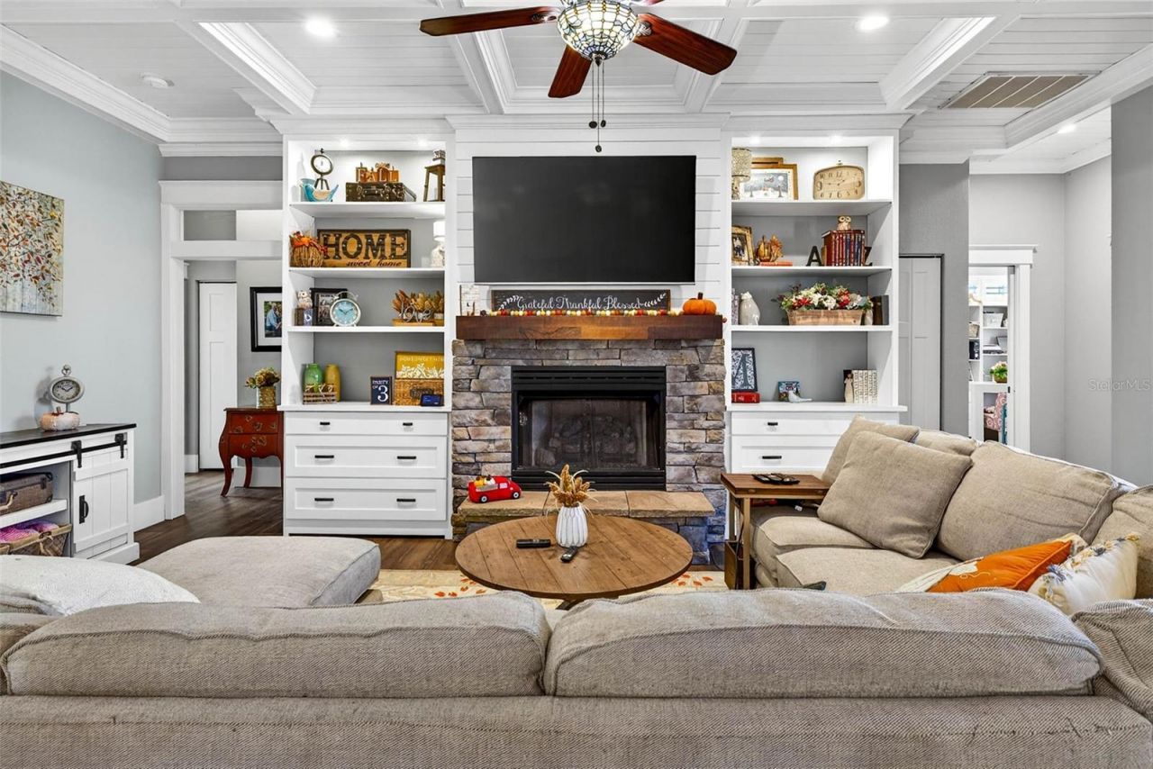 18051 Hancock Bluff Road, Dade City, FL 33523 Photo