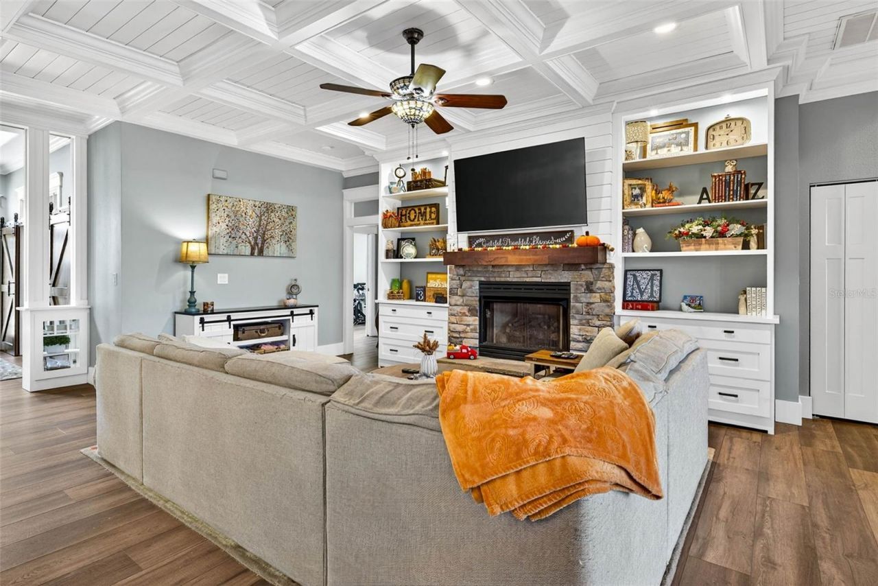 18051 Hancock Bluff Road, Dade City, FL 33523 Photo