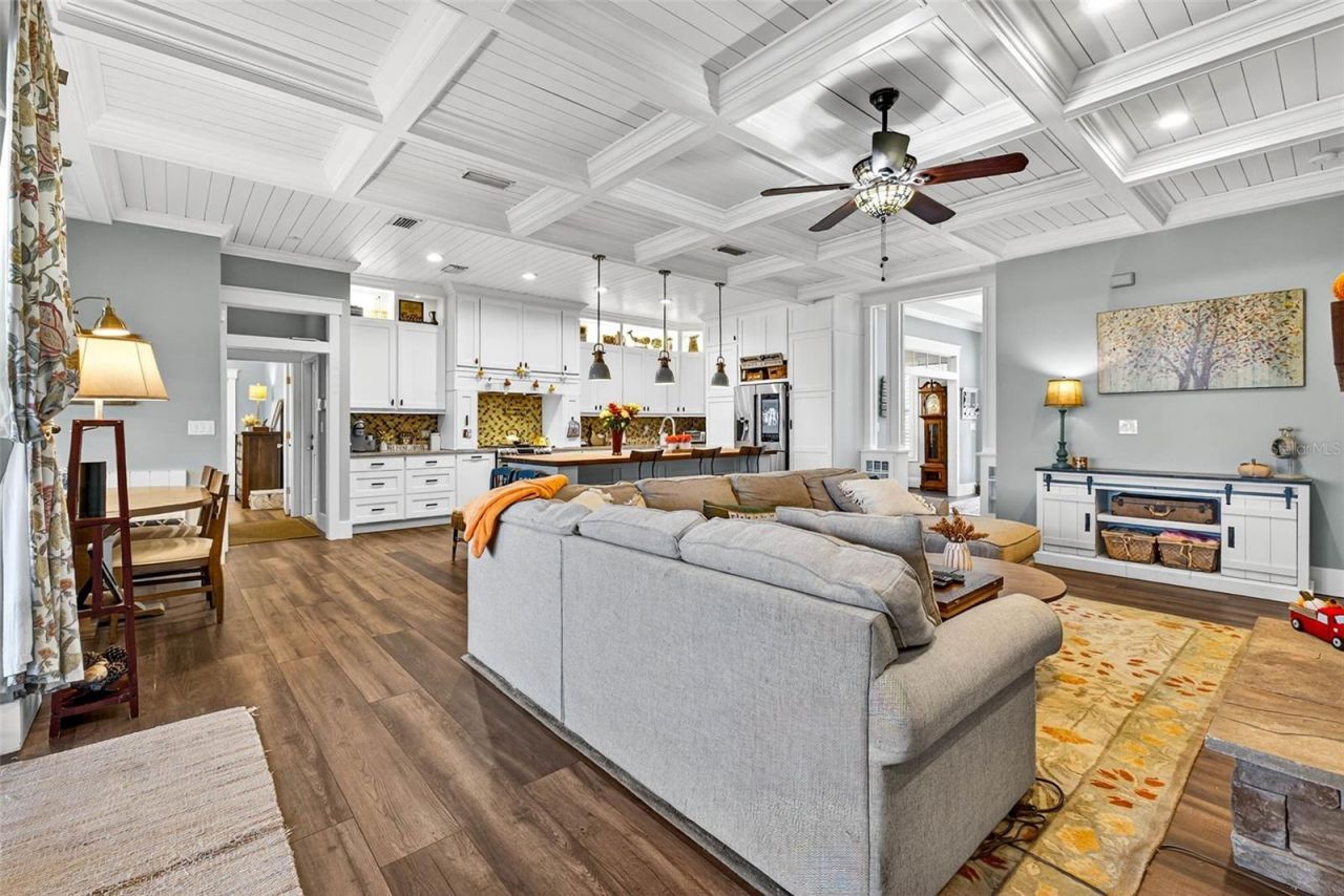 18051 Hancock Bluff Road, Dade City, FL 33523 Photo