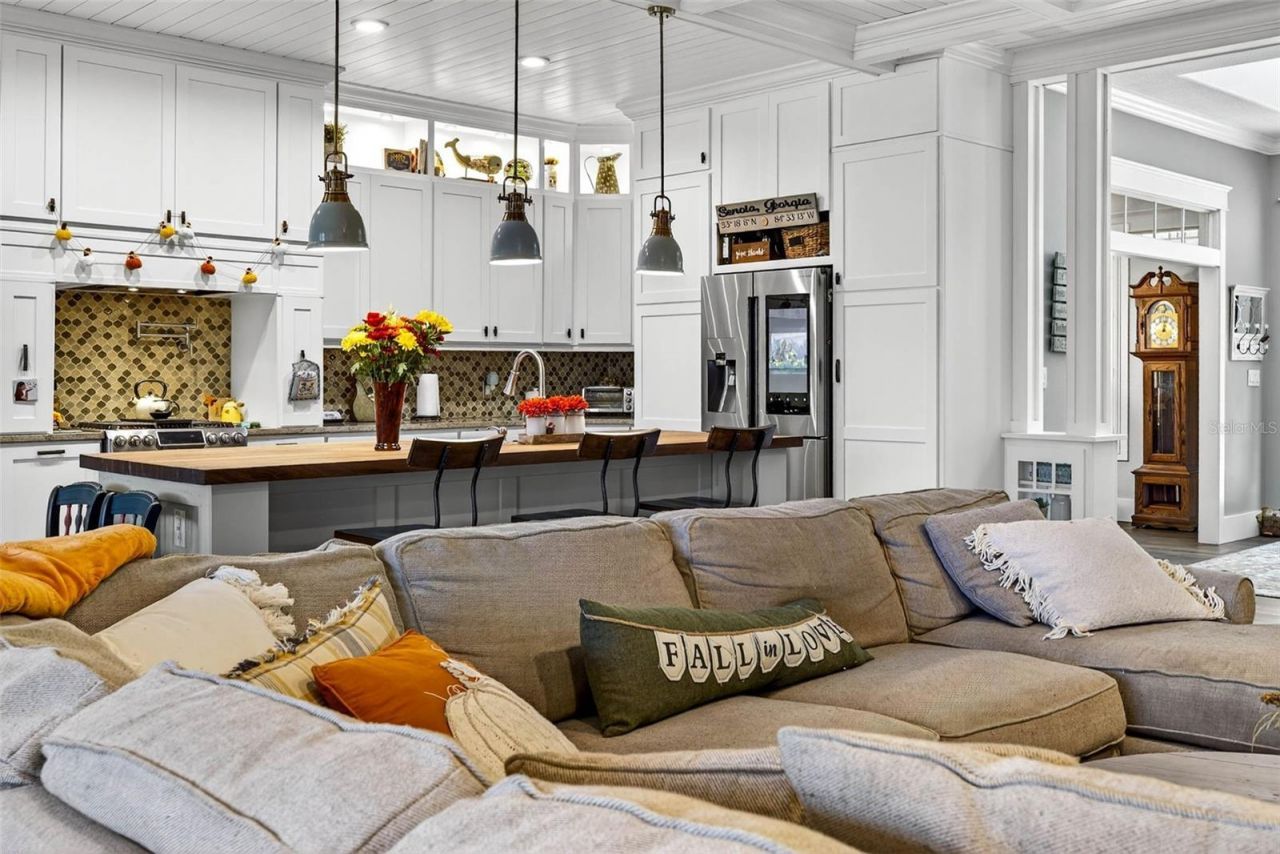 18051 Hancock Bluff Road, Dade City, FL 33523 Photo