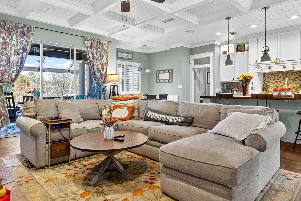 18051 Hancock Bluff Road, Dade City, FL 33523 Photo