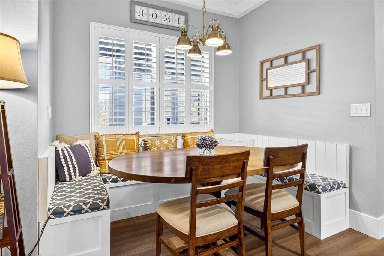 18051 Hancock Bluff Road, Dade City, FL 33523 Photo