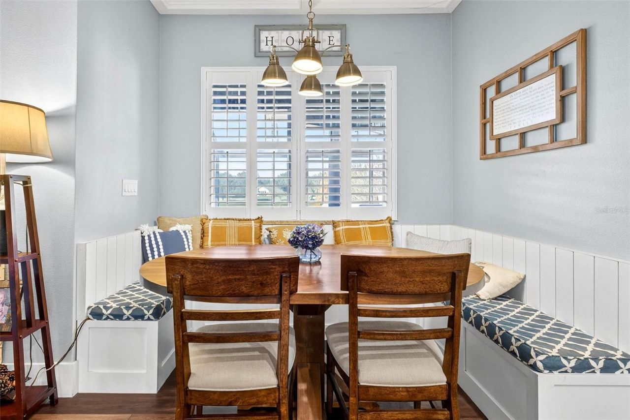 18051 Hancock Bluff Road, Dade City, FL 33523 Photo