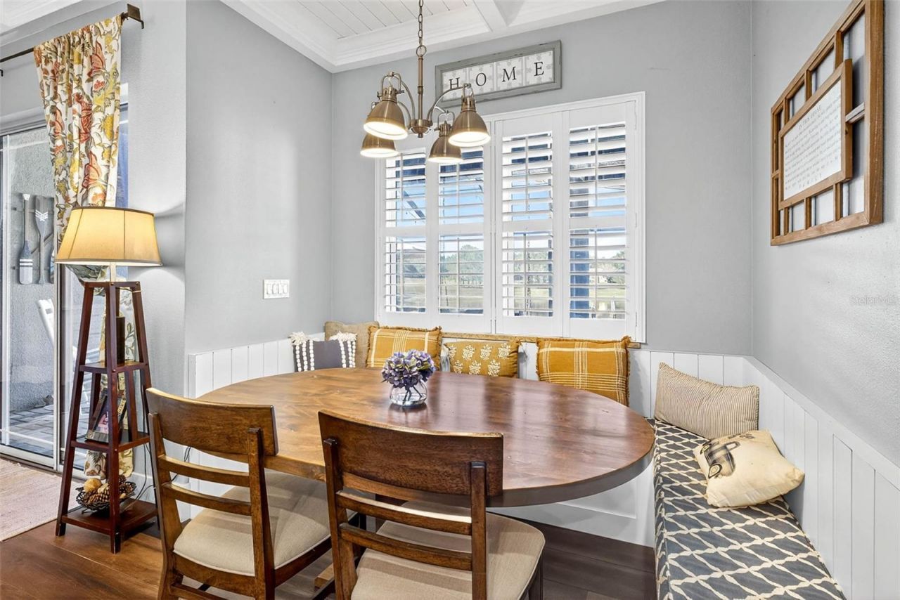 18051 Hancock Bluff Road, Dade City, FL 33523 Photo