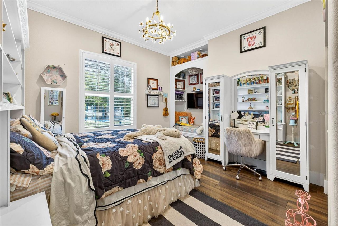 18051 Hancock Bluff Road, Dade City, FL 33523 Photo