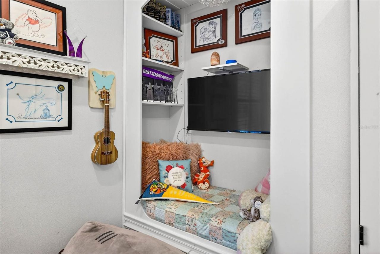 18051 Hancock Bluff Road, Dade City, FL 33523 Photo