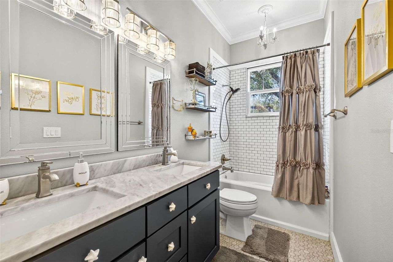 18051 Hancock Bluff Road, Dade City, FL 33523 Photo