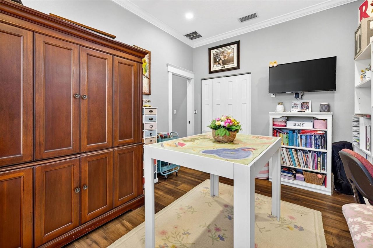 18051 Hancock Bluff Road, Dade City, FL 33523 Photo