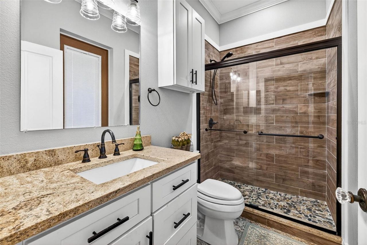 18051 Hancock Bluff Road, Dade City, FL 33523 Photo